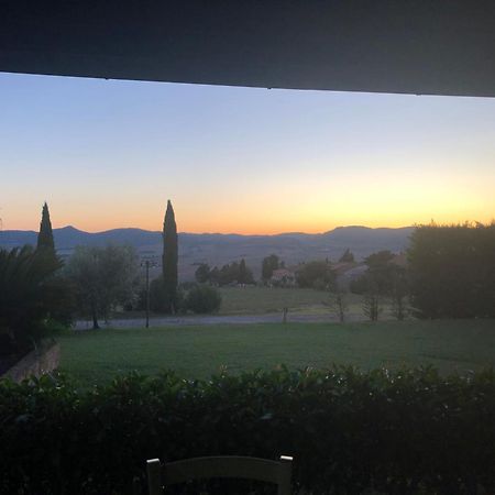 Casa In Campagna A Due Passi Dal Mare Pisa Exteriör bild