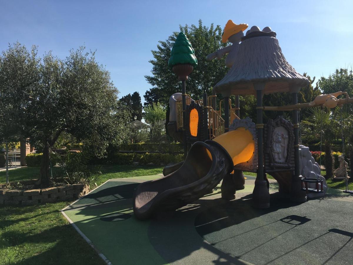 Casa In Campagna A Due Passi Dal Mare Pisa Exteriör bild